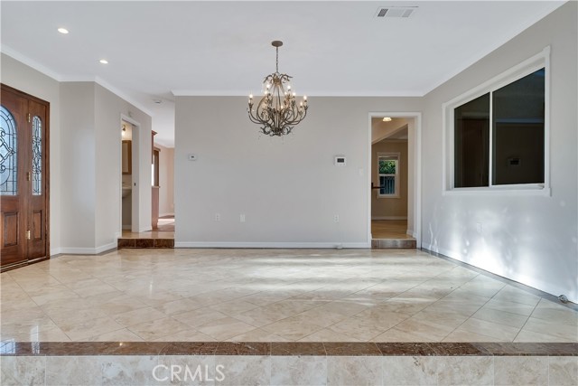 MLS #PV25254593 image #11