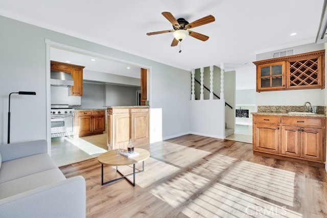 MLS #PV25254593 image #12