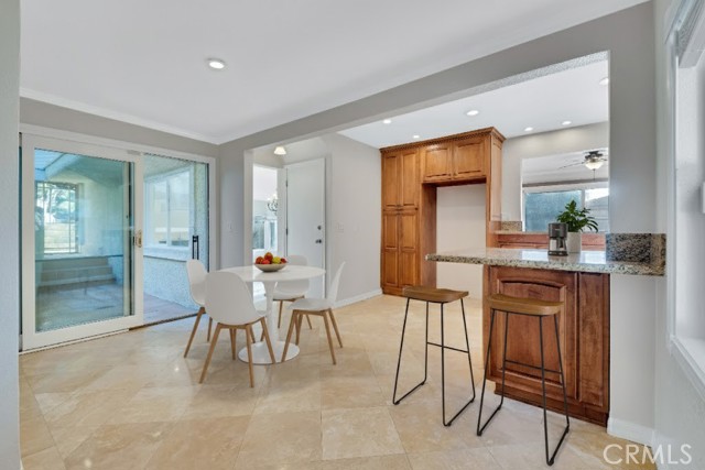 MLS #PV25254593 image #13