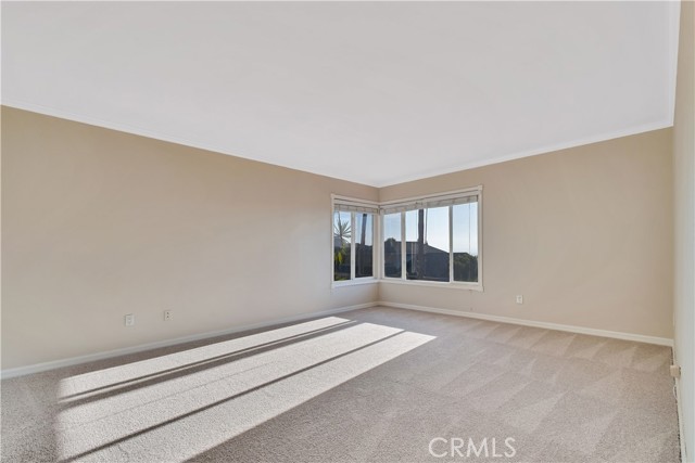 MLS #PV25254593 image #14