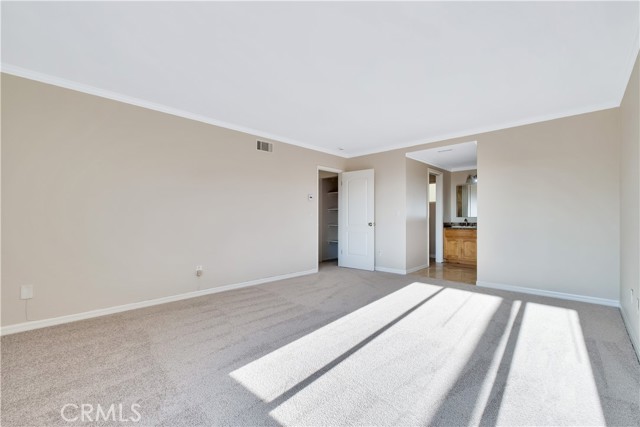 MLS #PV25254593 image #15