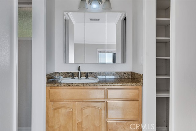 MLS #PV25254593 image #16