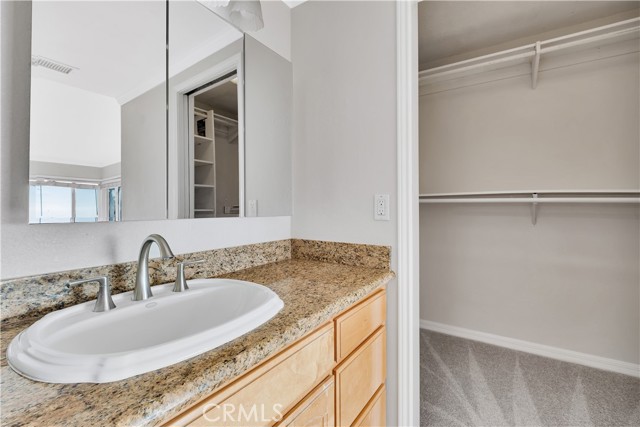 MLS #PV25254593 image #17