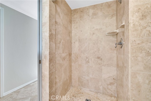 MLS #PV25254593 image #18