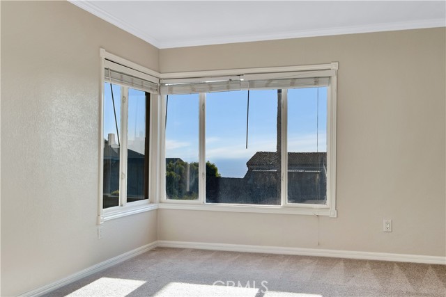 MLS #PV25254593 image #19