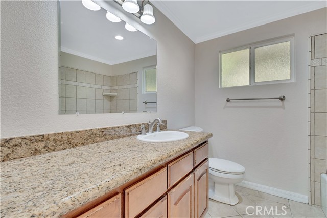 MLS #PV25254593 image #20