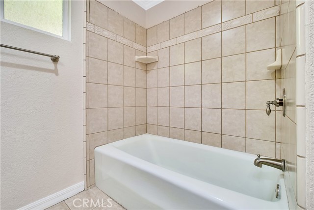 MLS #PV25254593 image #21