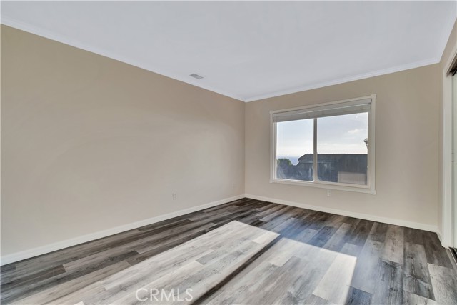 MLS #PV25254593 image #22