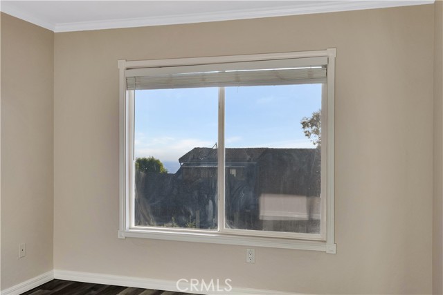 MLS #PV25254593 image #23