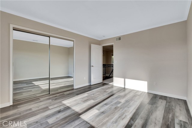 MLS #PV25254593 image #24