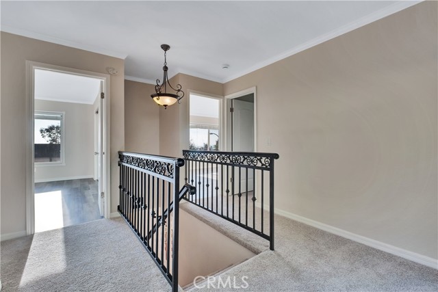 MLS #PV25254593 image #25