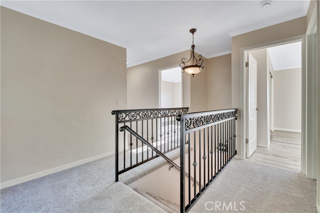 MLS #PV25254593 image #26