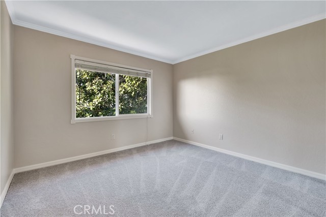 MLS #PV25254593 image #27