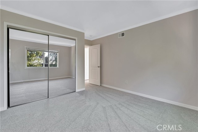 MLS #PV25254593 image #28