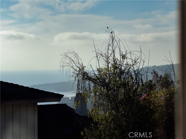 MLS #PV25254593 image #29