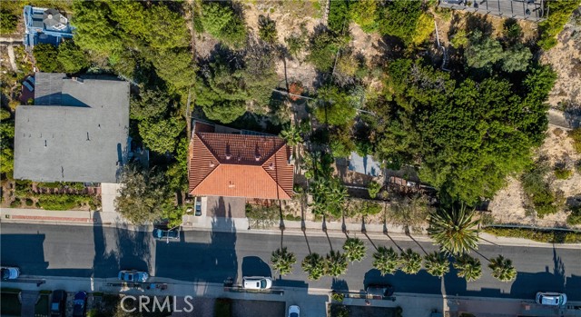 MLS #PV25254593 image #3