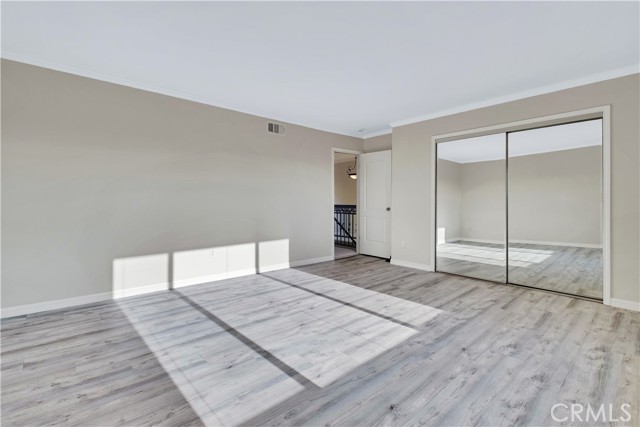 MLS #PV25254593 image #30