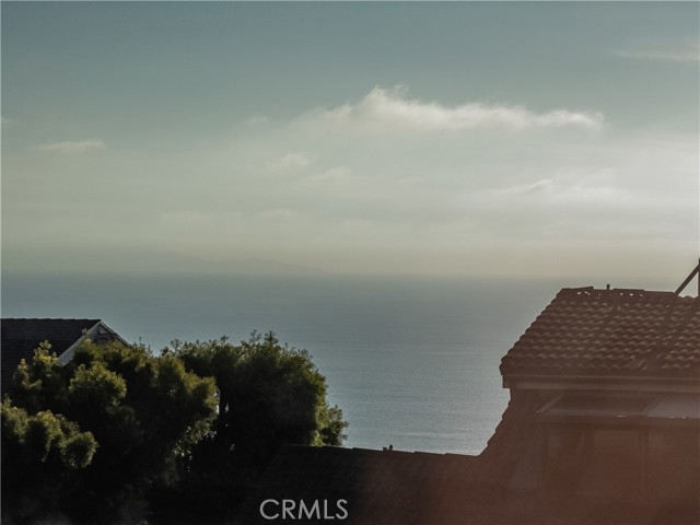 MLS #PV25254593 image #31