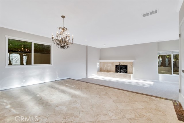 MLS #PV25254593 image #32