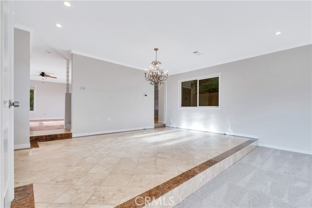 MLS #PV25254593 image #33