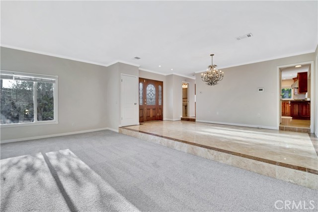 MLS #PV25254593 image #34