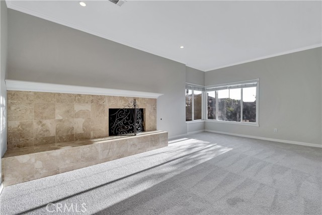 MLS #PV25254593 image #35