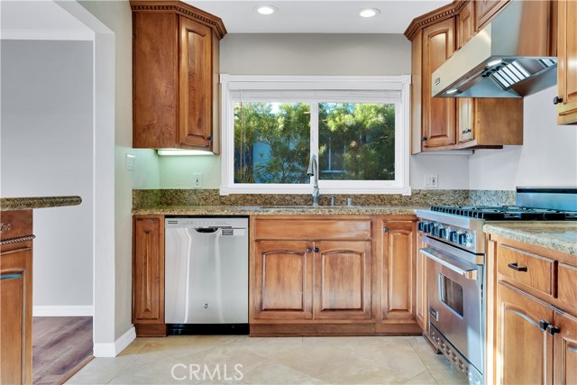 MLS #PV25254593 image #36