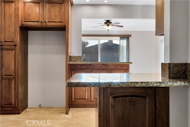 MLS #PV25254593 image #37