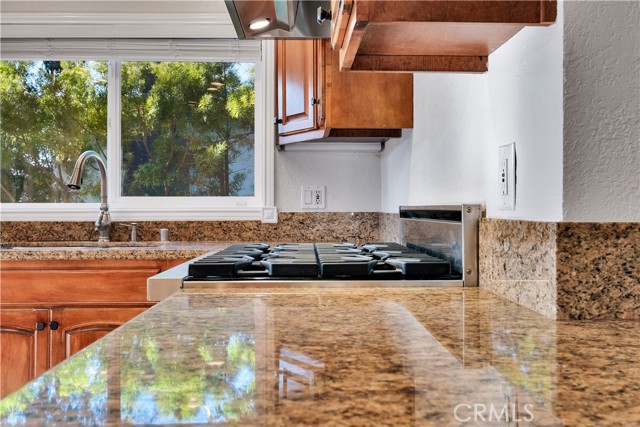 MLS #PV25254593 image #38