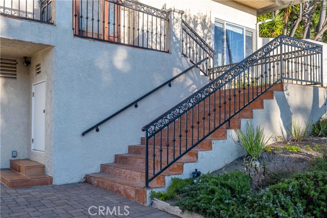 MLS #PV25254593 image #4