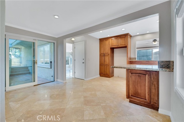 MLS #PV25254593 image #40