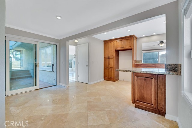 MLS #PV25254593 image #41