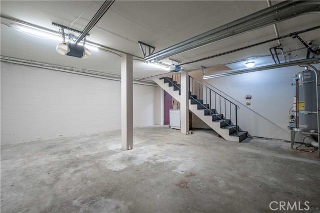 MLS #PV25254593 image #42