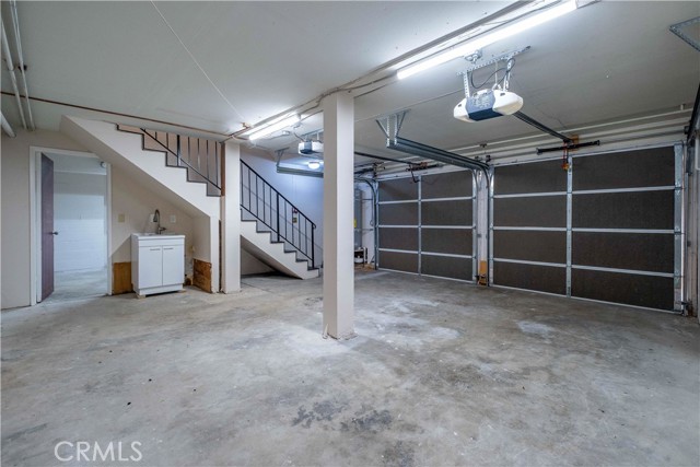 MLS #PV25254593 image #43