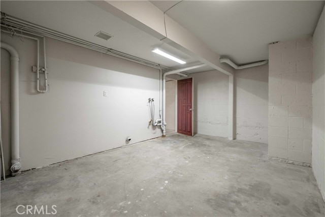 MLS #PV25254593 image #44