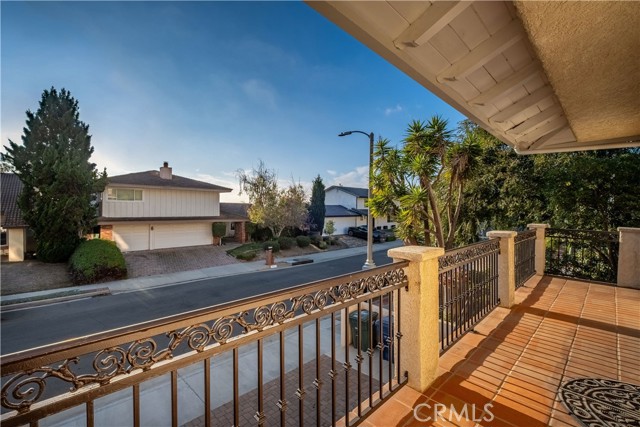 MLS #PV25254593 image #46