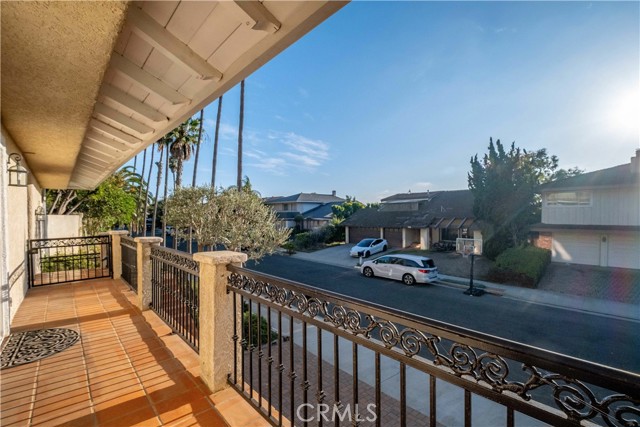 MLS #PV25254593 image #47