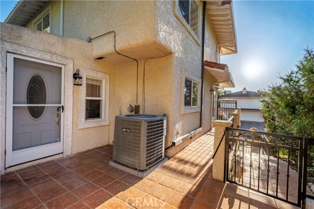 MLS #PV25254593 image #48