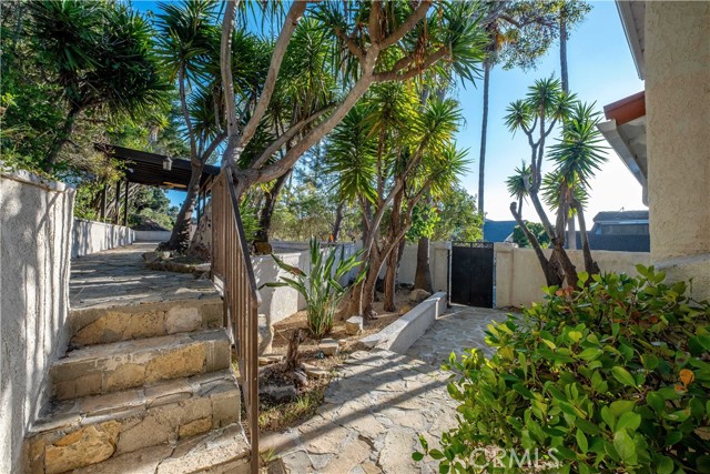 MLS #PV25254593 image #49