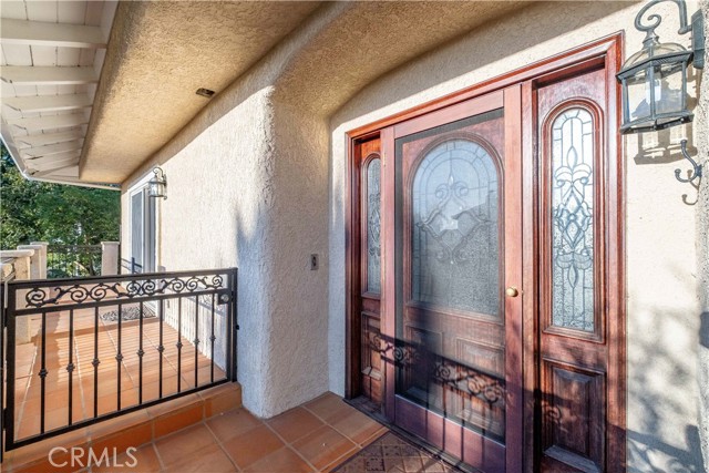 MLS #PV25254593 image #5