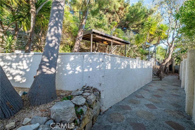 MLS #PV25254593 image #51