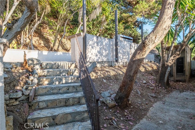 MLS #PV25254593 image #53