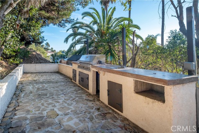 MLS #PV25254593 image #54