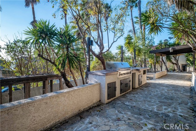 MLS #PV25254593 image #55