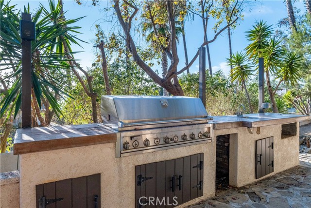 MLS #PV25254593 image #56