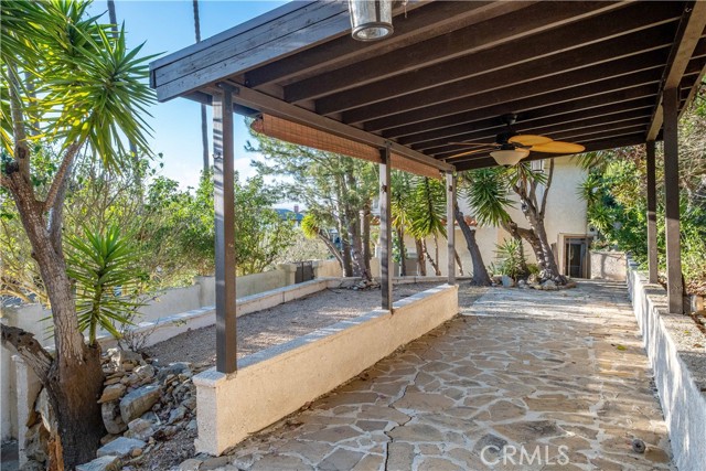 MLS #PV25254593 image #57