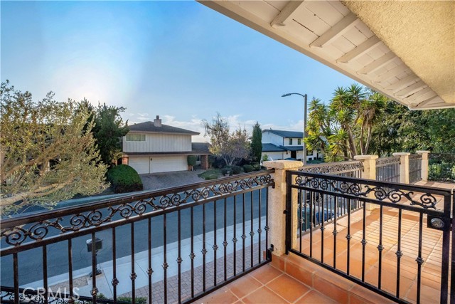 MLS #PV25254593 image #6