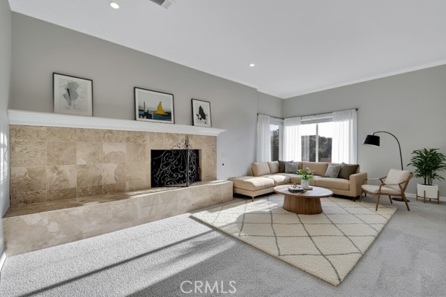 MLS #PV25254593 image #7