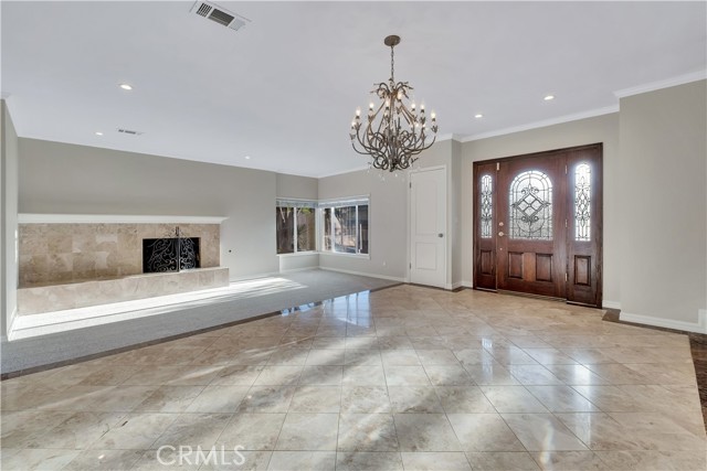 MLS #PV25254593 image #8