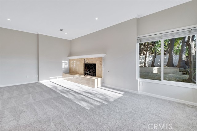 MLS #PV25254593 image #9